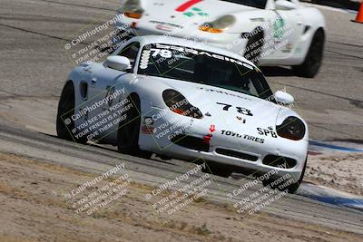 media/May-03-2024-PCA Central Coast (Fri) [[eaa7da0ee1]]/Red Group/Session 3 (Off Ramp)/